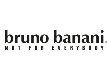 Bruno Banani