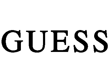 Guess