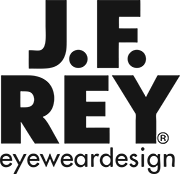 J.F. Rey