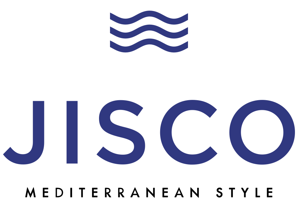 Jisco
