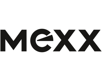 Mexx