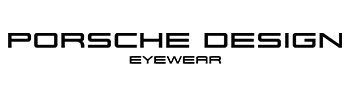Porsche Design