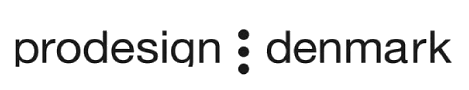 Prodesign
