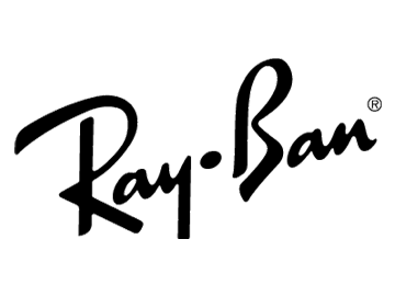 Ray-Ban