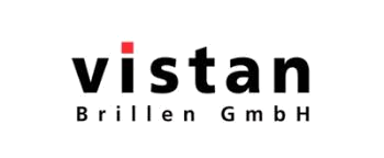 Vistan