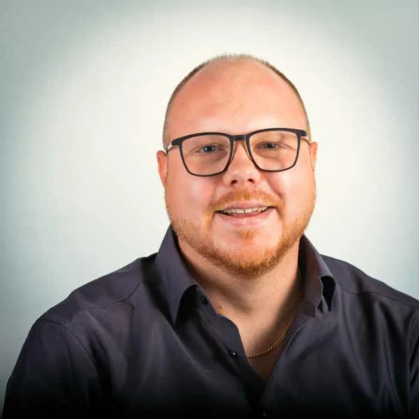 Stefan Kowsky, Hörakustikermeister & Pädakustiker, ADLER Optik & Akustik
