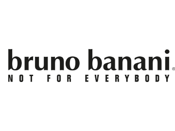 Bruno-Banani