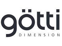 Gotti-Dimension-Web