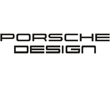 Porsche-Design