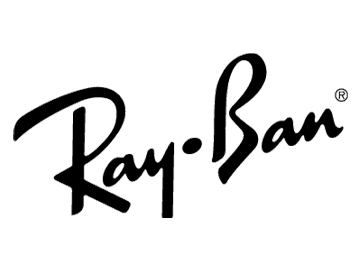 Ray-Ban-PNG-