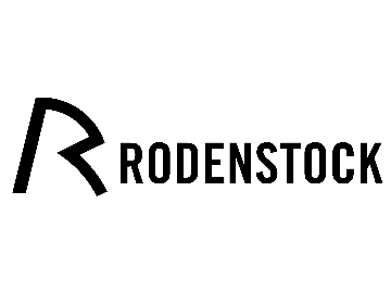Rodenstock-PNG