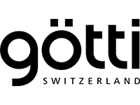 goetti_switerland-200x150