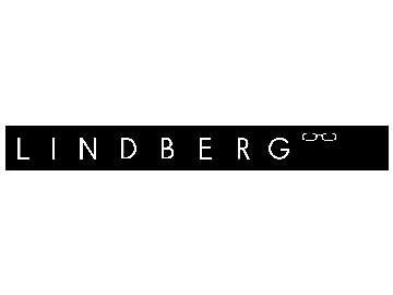 lINDBERG-png