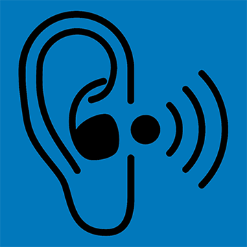 Hörgeräte Probetragen