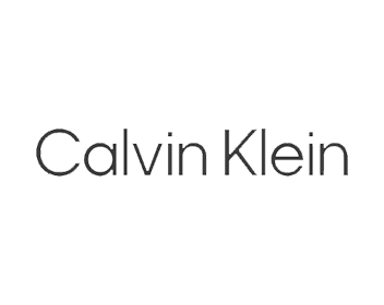Calvin CLEIN NEU WEB
