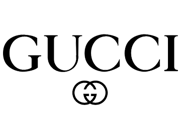 Gucci-WEB