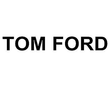 Tom Ford Logo