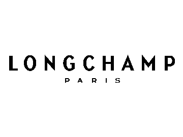 Longchamp logo