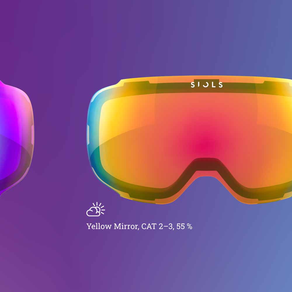 Siols_Shield-2--Goggle_WEB