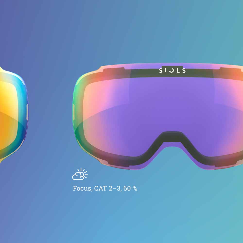 Siols_Shield-3--Goggle_WEB