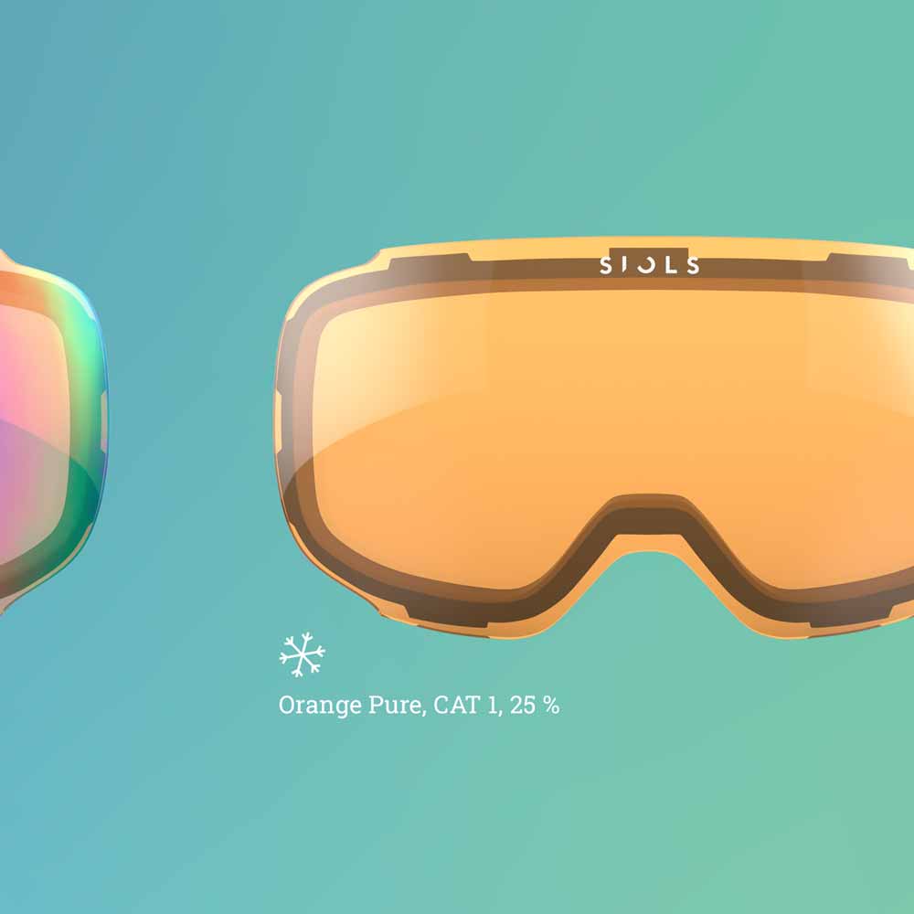 Siols_Shield-4--Goggle_WEB