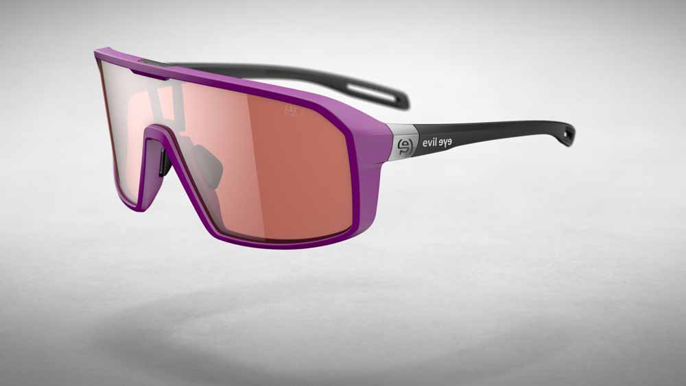 e037_75_4000_purple_matt_LST_active_silver_Sid_WEB
