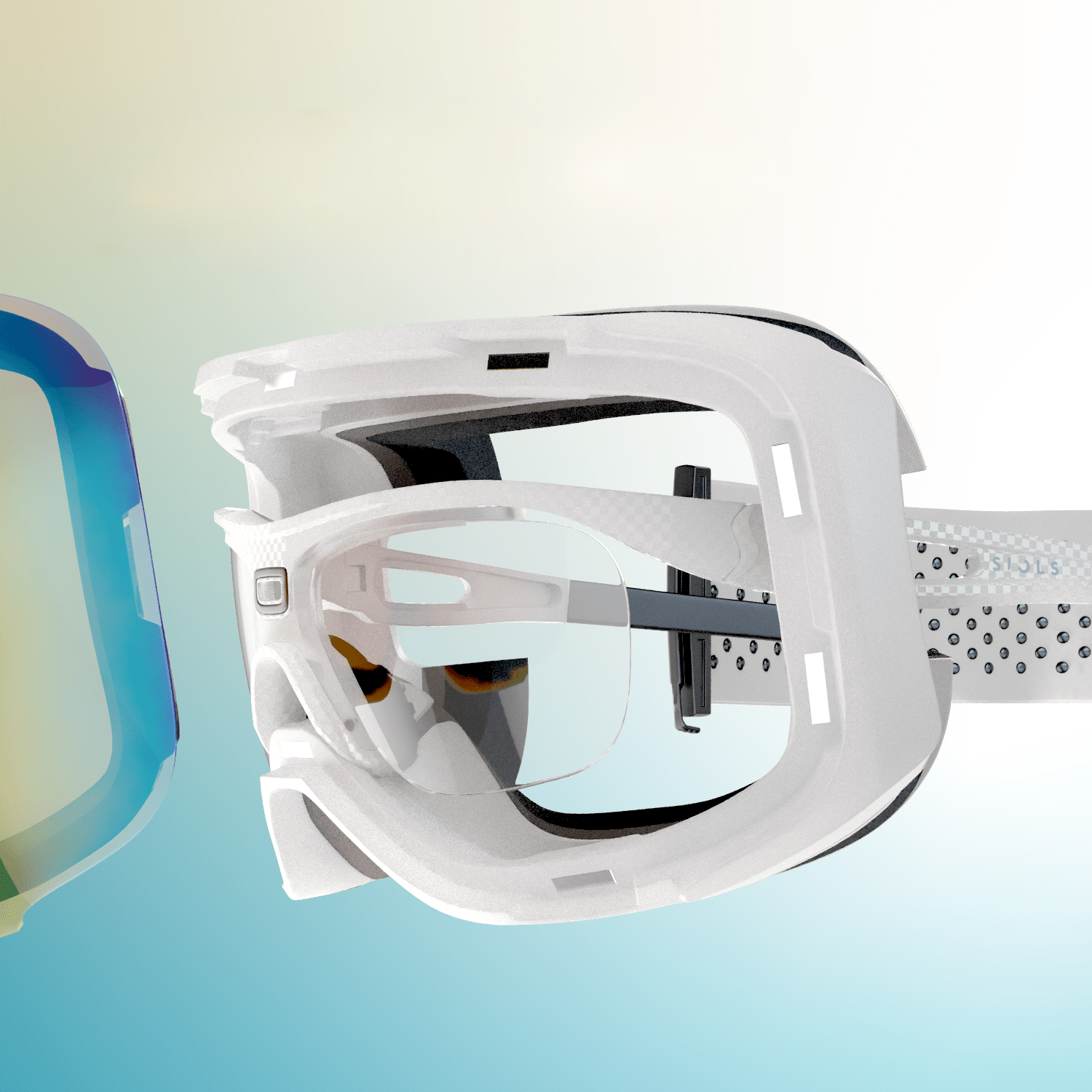 goggle-2